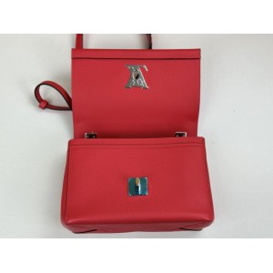 LOUIS VUITTON M41797 LOCKME II BB