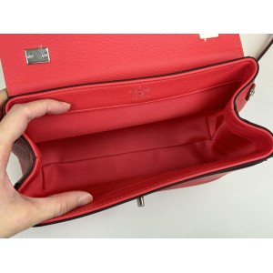 LOUIS VUITTON M41797 LOCKME II BB