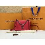 LOUIS VUITTON M41797 LOCKME II BB