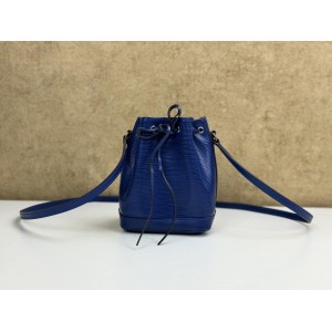 LOUIS VUITTON M42572 EPI NANO NOE