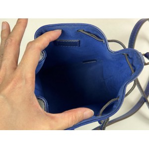 LOUIS VUITTON M42572 EPI NANO NOE