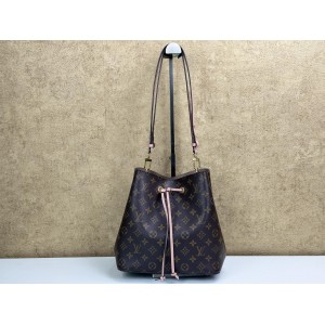 LOUIS VUITTON M44022 NEONOE MM