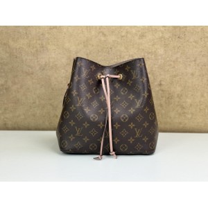 LOUIS VUITTON M44022 NEONOE MM
