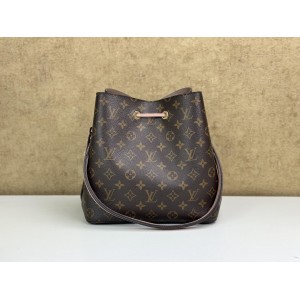 LOUIS VUITTON M44022 NEONOE MM
