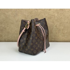 LOUIS VUITTON M44022 NEONOE MM