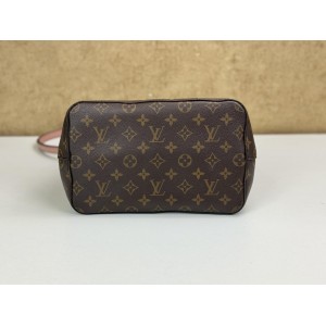 LOUIS VUITTON M44022 NEONOE MM