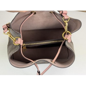 LOUIS VUITTON M44022 NEONOE MM