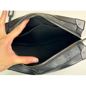 LOUIS VUITTON M44730 SOFT TRUNK