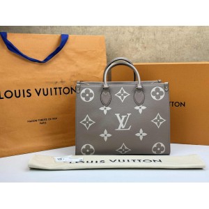 LOUIS VUITTON M45494 ONTHEGO MM