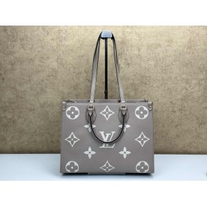 LOUIS VUITTON M45494 ONTHEGO MM