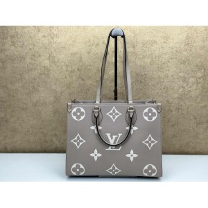 LOUIS VUITTON M45494 ONTHEGO MM