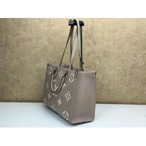 LOUIS VUITTON M45494 ONTHEGO MM