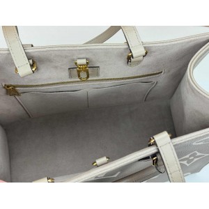 LOUIS VUITTON M45494 ONTHEGO MM