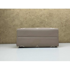 LOUIS VUITTON M45494 ONTHEGO MM