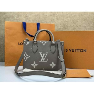 LOUIS VUITTON M45779 ONTHEGO PM