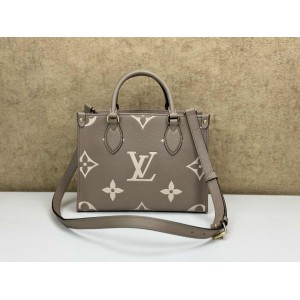 LOUIS VUITTON M45779 ONTHEGO PM