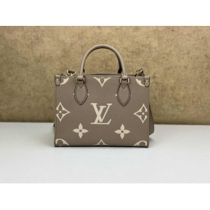 LOUIS VUITTON M45779 ONTHEGO PM