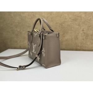 LOUIS VUITTON M45779 ONTHEGO PM