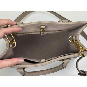 LOUIS VUITTON M45779 ONTHEGO PM