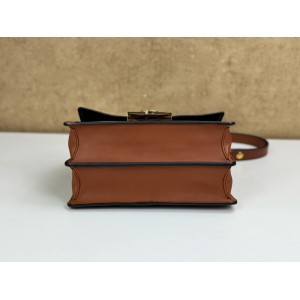 LOUIS VUITTON M45958 DAUPHINE MM