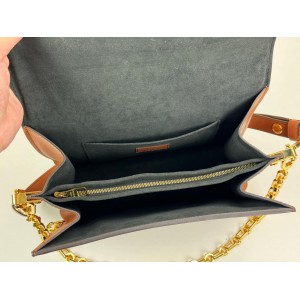 LOUIS VUITTON M45958 DAUPHINE MM