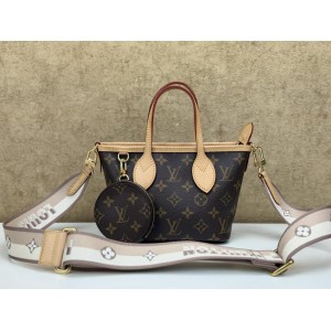 LOUIS VUITTON M46705 NEVERFULL BB