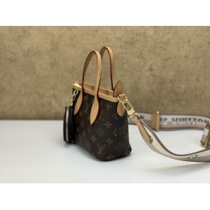 LOUIS VUITTON M46705 NEVERFULL BB