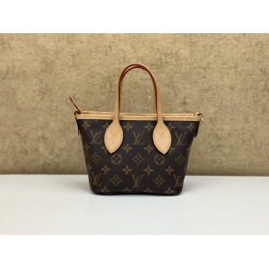 LOUIS VUITTON M46705 NEVERFULL BB