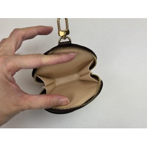 LOUIS VUITTON M46705 NEVERFULL BB