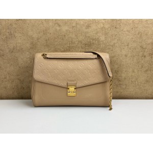 LOUIS VUITTON M48935 SAINT GERMAIN MM