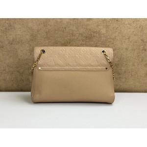 LOUIS VUITTON M48935 SAINT GERMAIN MM