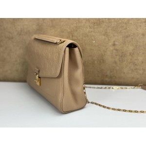 LOUIS VUITTON M48935 SAINT GERMAIN MM