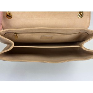 LOUIS VUITTON M48935 SAINT GERMAIN MM