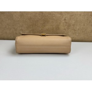 LOUIS VUITTON M48935 SAINT GERMAIN MM