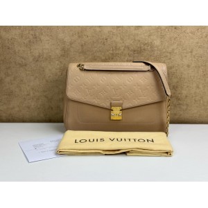 LOUIS VUITTON M48935 SAINT GERMAIN MM