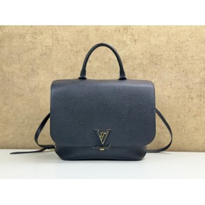 LOUIS VUITTON M50255 VOLTA BAG