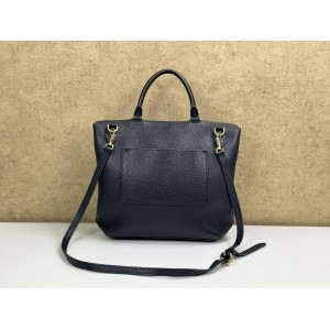 LOUIS VUITTON M50255 VOLTA BAG