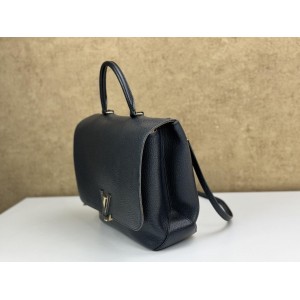 LOUIS VUITTON M50255 VOLTA BAG