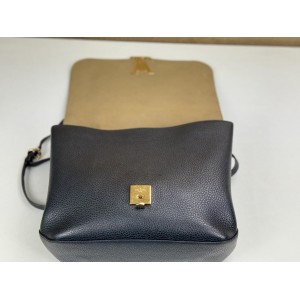 LOUIS VUITTON M50255 VOLTA BAG