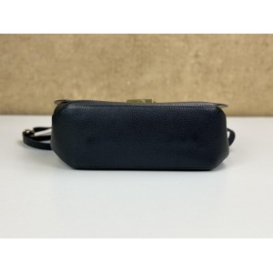 LOUIS VUITTON M50255 VOLTA BAG