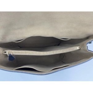 LOUIS VUITTON M50255 VOLTA BAG