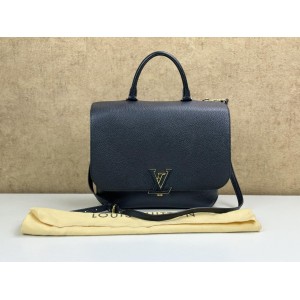 LOUIS VUITTON M50255 VOLTA BAG