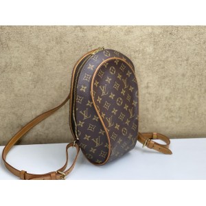 LOUIS VUITTON M51125 ELLIPSE SAC A DOS BACKPACK LOUIS VUITTON M51125 ELLIPSE SAC A DOS BACKPACK