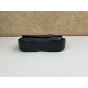 LOUIS VUITTON M51498 NEW WAVE CHAIN BAG MM