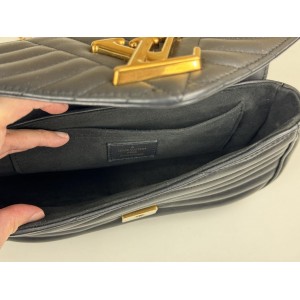 LOUIS VUITTON M51498 NEW WAVE CHAIN BAG MM