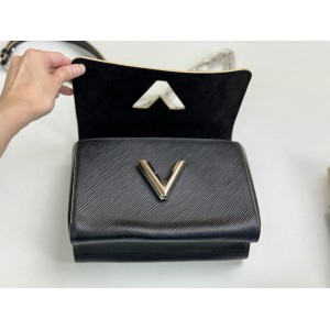 LOUIS VUITTON M52105 EPI WORLD TOUR TWIST MM