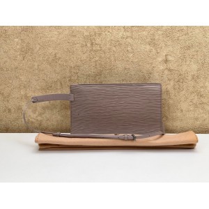 LOUIS VUITTON M5292B EPI ROCHELLE BELT BAG