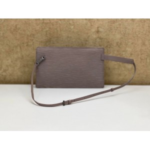 LOUIS VUITTON M5292B EPI ROCHELLE BELT BAG