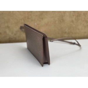 LOUIS VUITTON M5292B EPI ROCHELLE BELT BAG