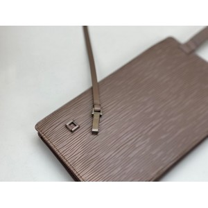 LOUIS VUITTON M5292B EPI ROCHELLE BELT BAG